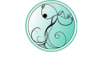 Logo footer