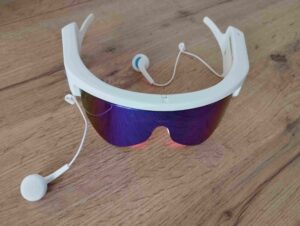 lunettes-psios